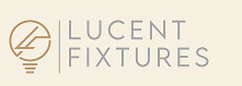 Lucent Fixtuers